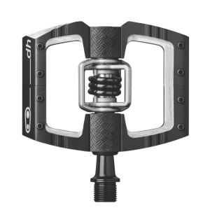 crankbrothers Mallet DH クランクブラザーズ　マレット Mallet DH Clip-In Pedals – Crankbrothers