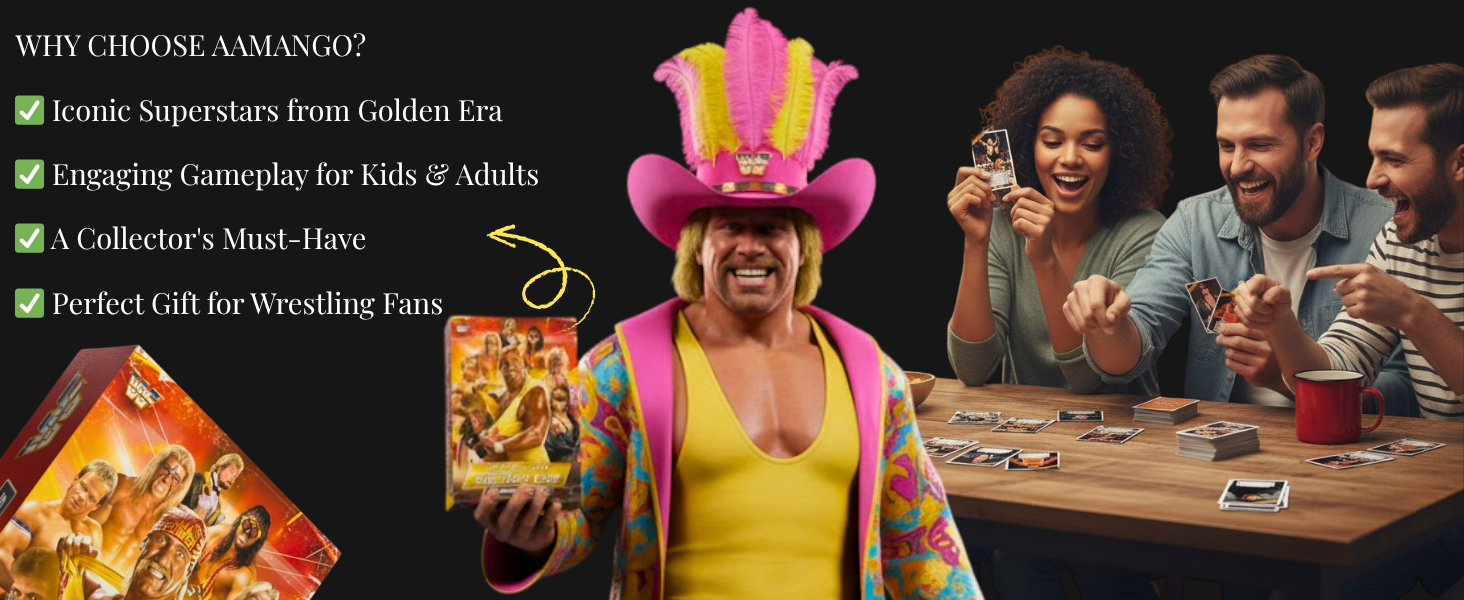 Large manufacture image 5