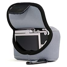 neoprene case