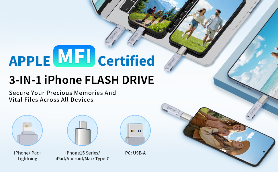 usb flash drive photo stick photostick photo storage flashdrive memoria stick