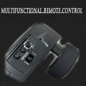 Small manufacture image 1