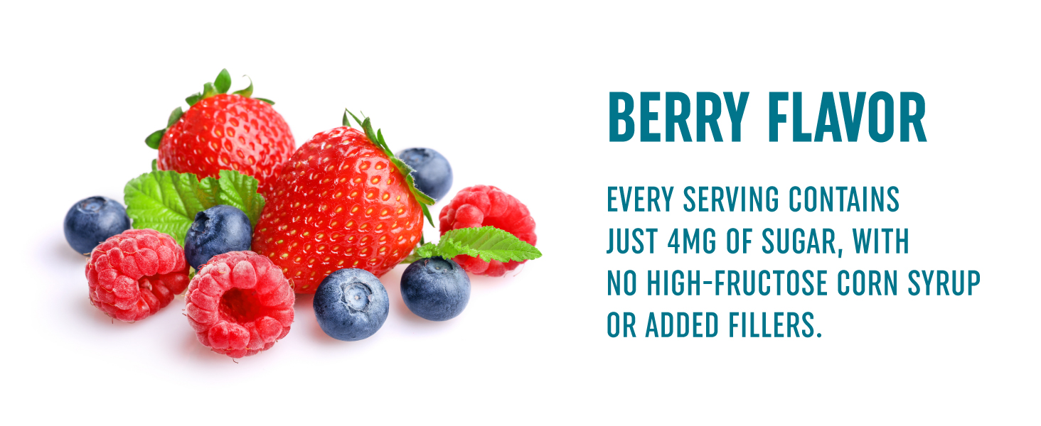 Large manufacture image 5