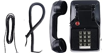 Small manufacture image 6