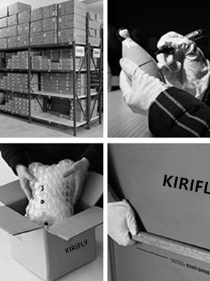 Small manufacture image 5