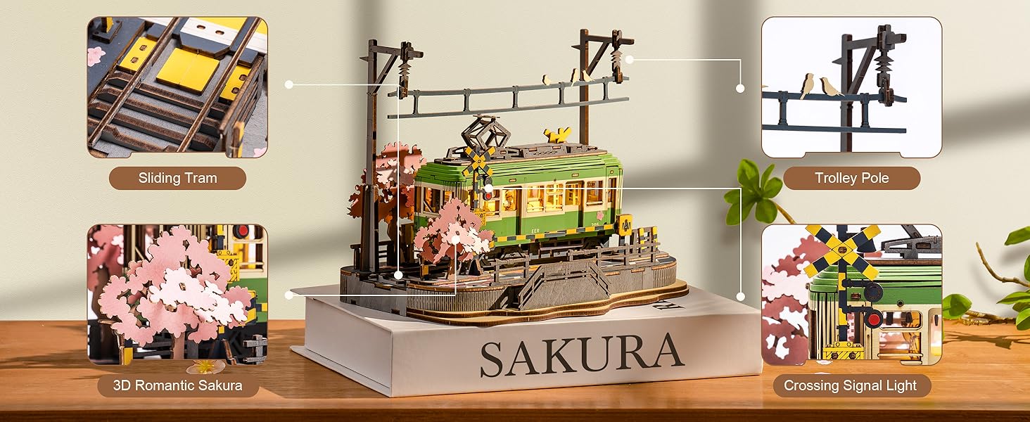 Large manufacture image 3