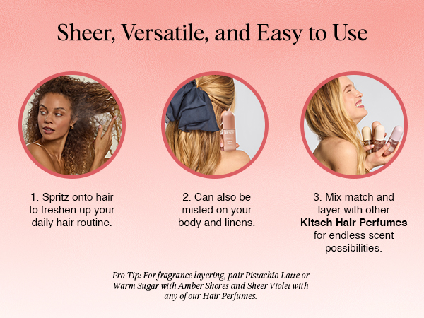 hair perfume for women perfumes beach vacation essentials travel honey beauty skin care cologne