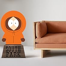 Small manufacture image 4