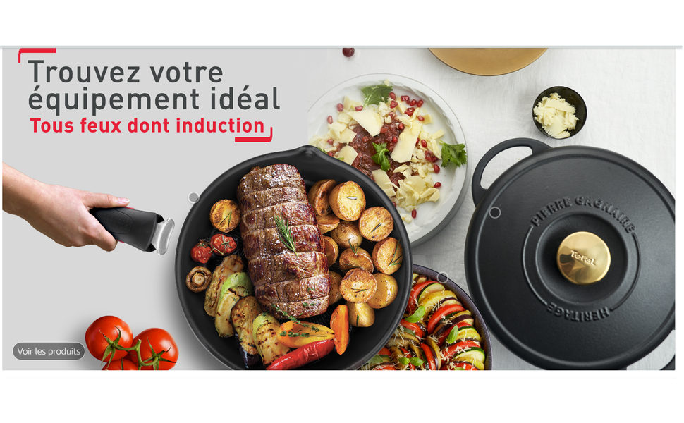 Large manufacture image 2