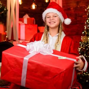 Small manufacture image 6