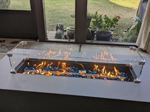 Small manufacture image 1