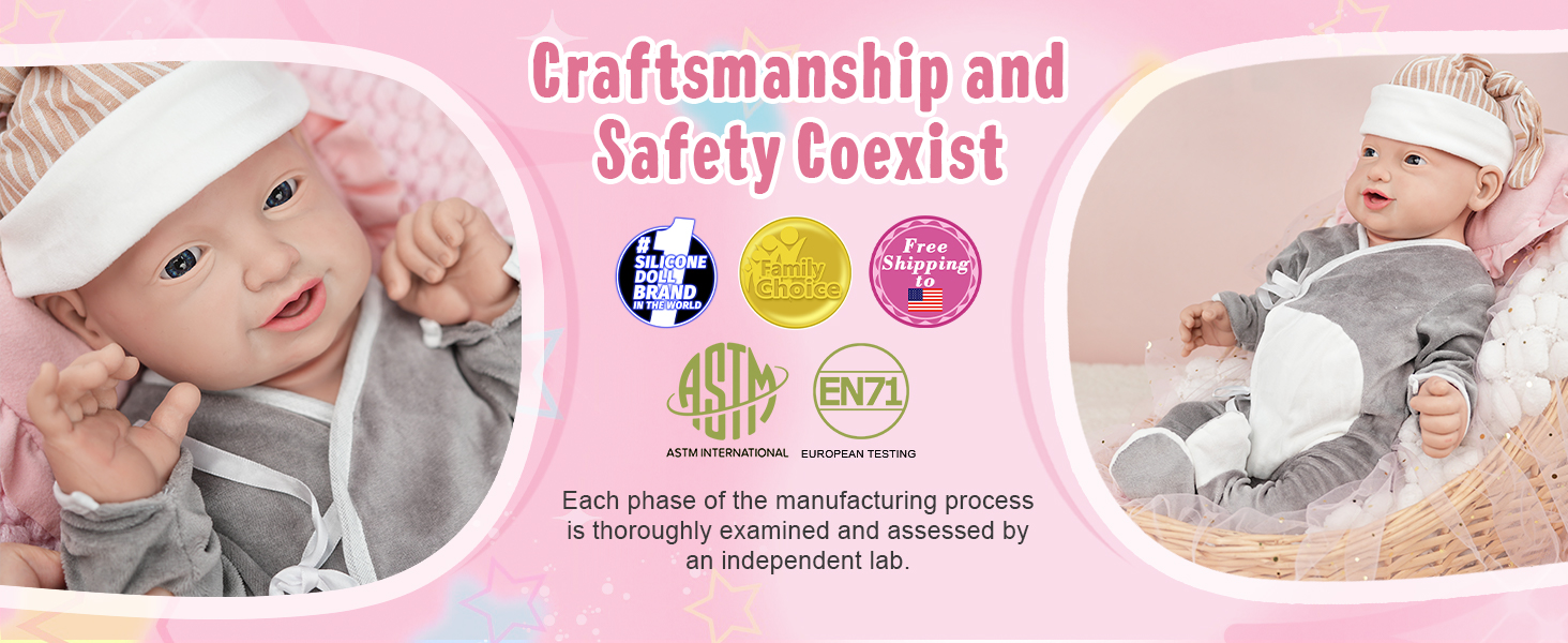 Large manufacture image 2