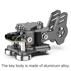 Small manufacture image 3