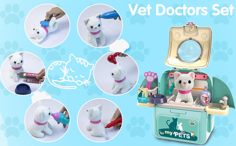 Large manufacture image 3