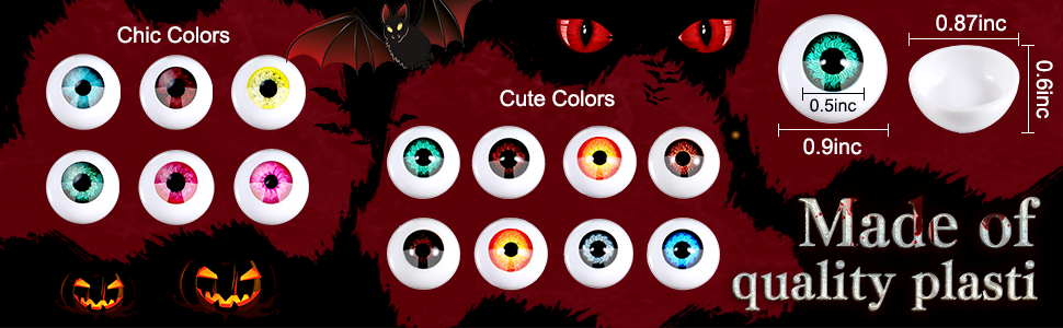 Large manufacture image 2