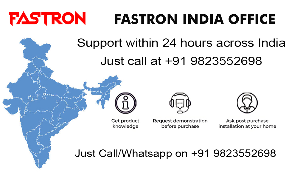 Review Fastron Premium 2 In 1 Tower Air Cooler &Amp; Fan For Home With 11 Fastron Tower Air Cooler