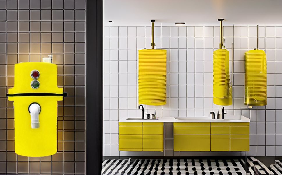 86AID17.Elec.Water.Hetr/Gysr_SH2