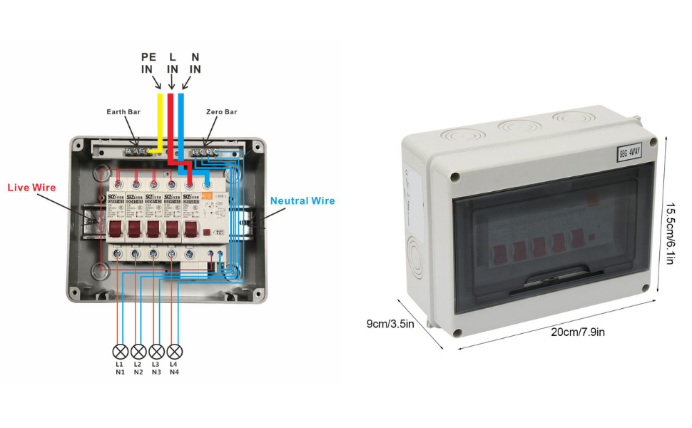 Large manufacture image 2