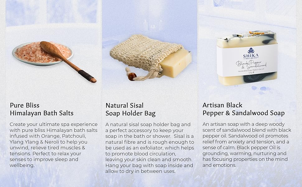 get well soon gifts pamper gifts for women relaxing gifts for women wellness gifts