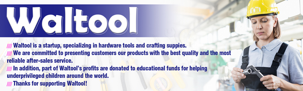 Waltool