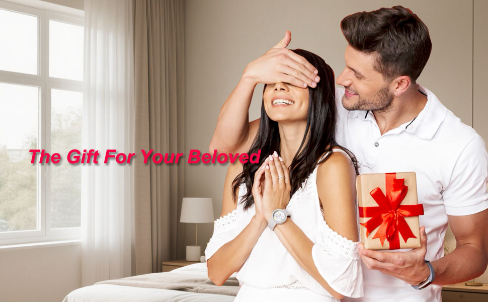 PIPM derma pen microneedling kit with 36pin 12pin cartridges gift