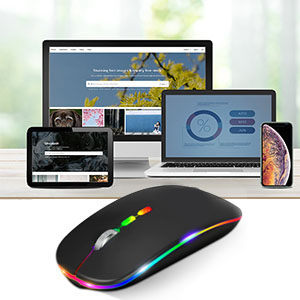 Small manufacture image 7