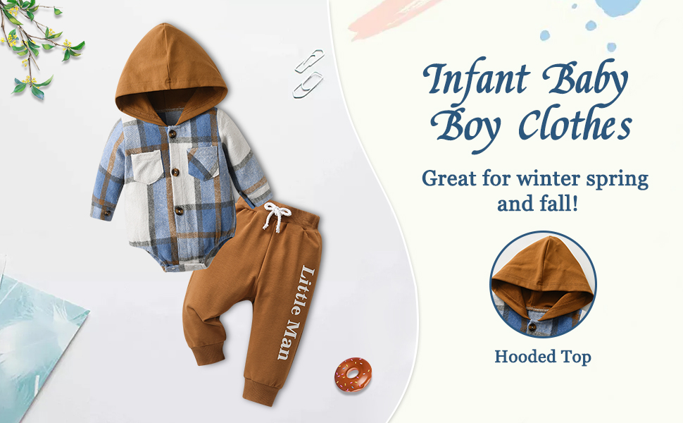 little kids play wear