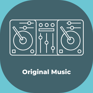 create ai music and ai songs