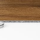 Small manufacture image 8