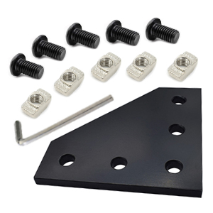 Small manufacture image 2