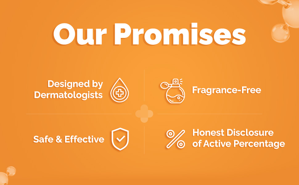 1% Hyaluronic Sunscreen SPF 50 Aqua Gel, PA++++, Lightweight, No white-cast for Broad Spectrum & Blu