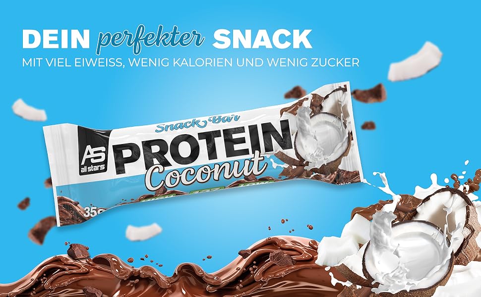Snack Bar