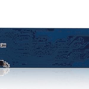 VAIS SL3B GS等に　((最終値下げ)) ヨドバシ.com - SUNEAST サンイースト 内蔵SSD SE900 M.2 2280