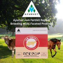 Small manufacture image 5