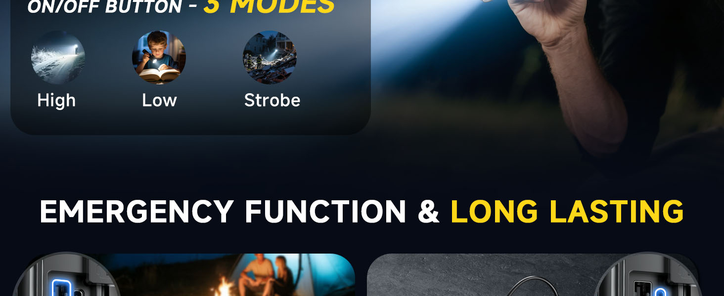 Large manufacture image 5