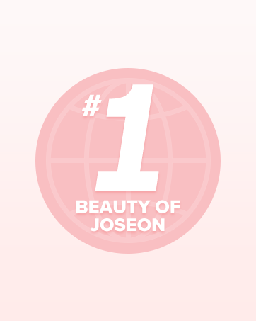 BEAUTY OF JOSEON