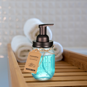 Small manufacture image 6