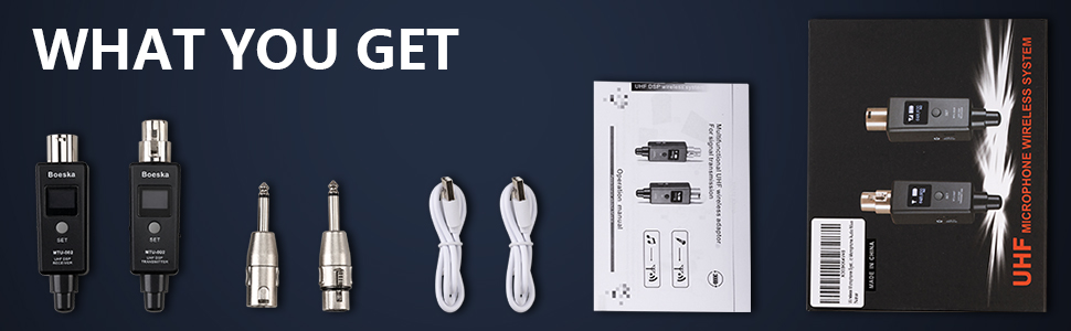 Large manufacture image 7