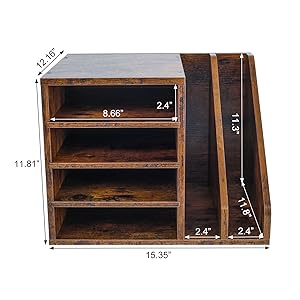 Small manufacture image 4
