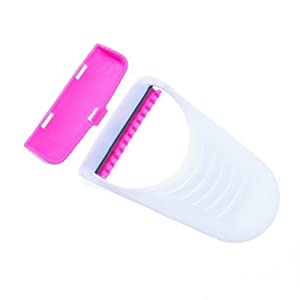 Small manufacture image 5