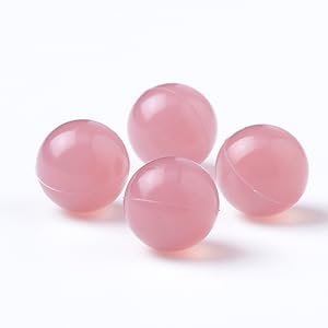 新品同様　phiten(ファイテン) 星のやすらぎ 療法士指圧ピロー　10cm Amazon.co.jp: ファイテン(phiten) 星のやすらぎ 療法士指圧