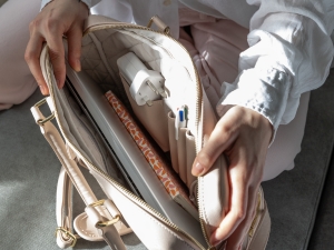 Small manufacture image 4