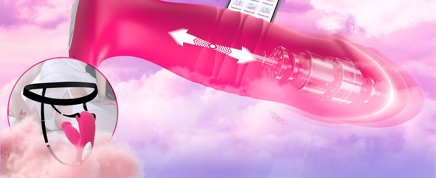 s-ex toys women a-nal toy pink d-ildo butterfly vibrator strap on s-ex toy vibrador s-exual
