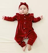 baby girl clothes