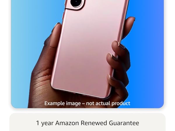 Apple iPhone 15 ピンク本体 128GB Amazon.com: Apple iPhone 15, 128GB, Pink - Unlocked (Renewed