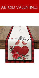 TableRunner-Valentine-33183-024