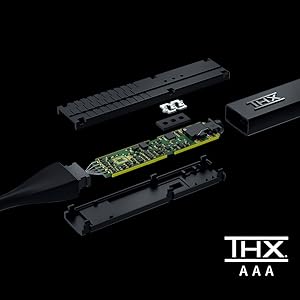 Hiさん専用 China SY-2073 Excavator hydraulic return oil Filters 4656608