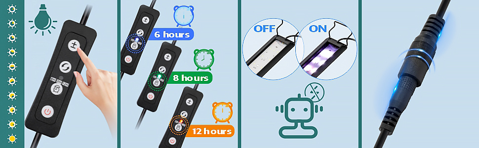 Large manufacture image 3