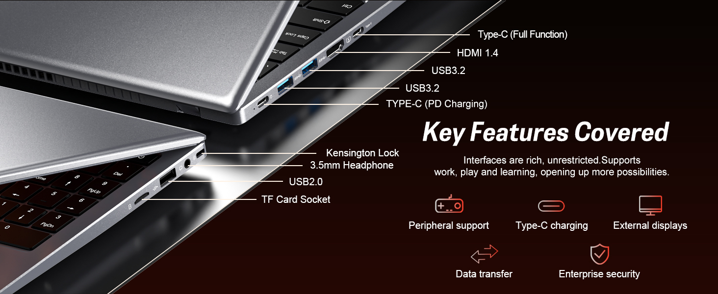 AX25R-8+256GB