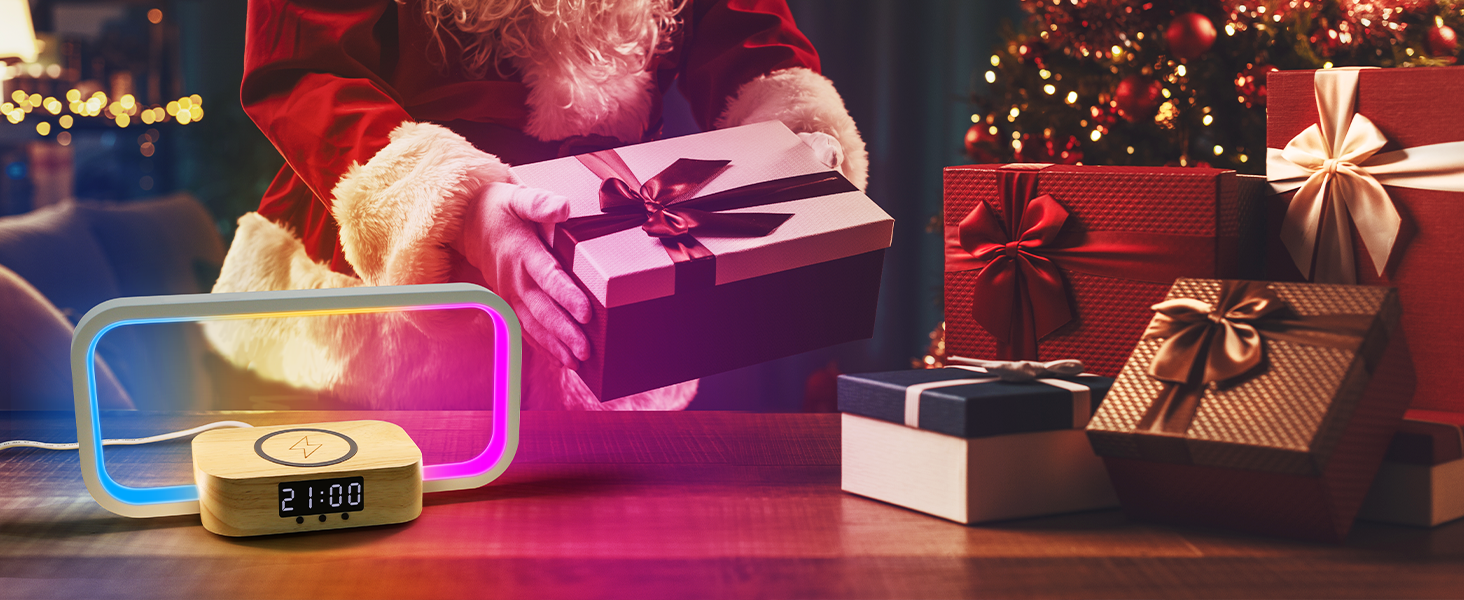 Gift