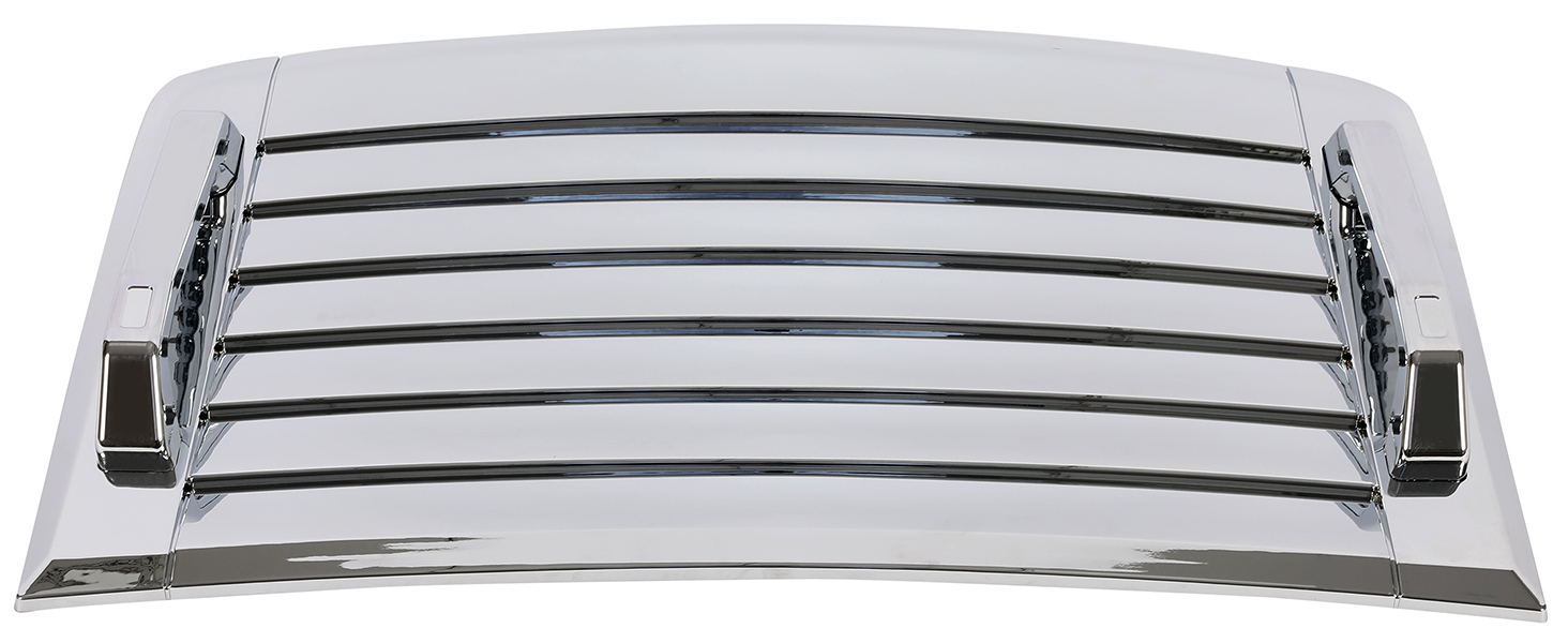 Large manufacture image 2